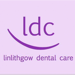 Linlithgow Dental Care