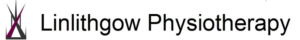 Linlithgow Physiotherapy