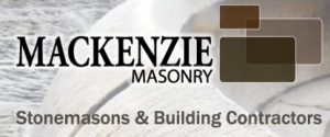 MacKenzie Masonry