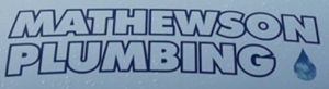 Matthewson Plumbing