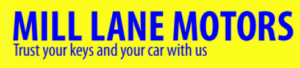 Mill Lane Motors