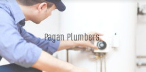 Pagan Plumbers