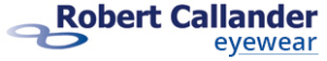 Robert Callander Opticians