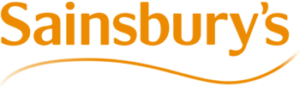 Sainsburys