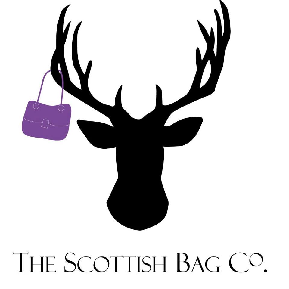 The Scottish Bag Co