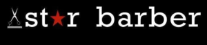 Star Barber