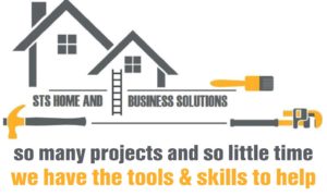 STS Home and Business Solutions