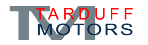 Tarduff Motors