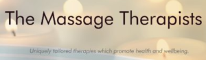 The Massage Therapists