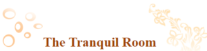 The Tranquil Room