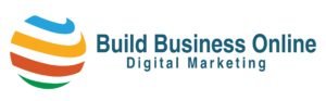 Build Business Online Digital Marketing