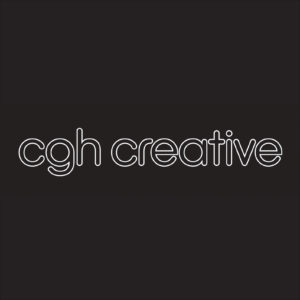 CGH Creative Ltd