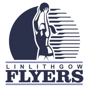 Linlithgow Flyers Netball Club