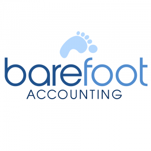 Barefoot Accounting