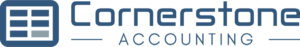 Cornerstone Accounting
