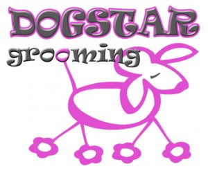 DogStar Grooming