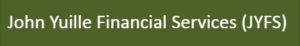 John Yuille Financial Services