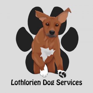 Lothlorien Dog Services