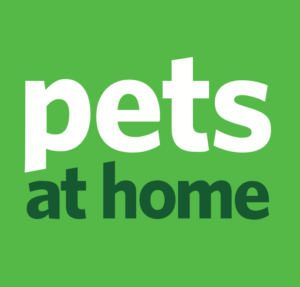 Pets At Home