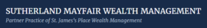 Sutherland Mayfair Wealth Management