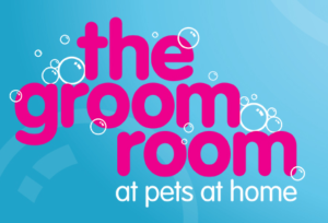The Groom Room Linlithgow
