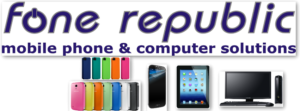 Fone Republic