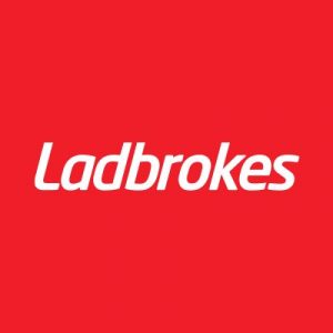 Ladbrokes