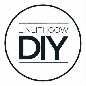 Linlithgow DIY