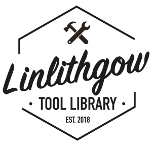 Linlithgow Tool Library