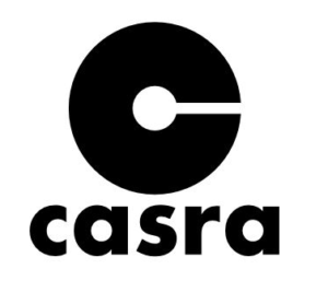 Casra Sports