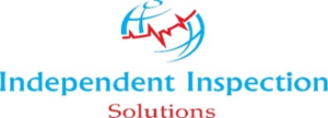 Independent Inspection Solutions
