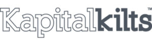 Kapital Kilts