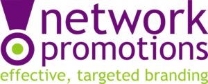 Network Promotions