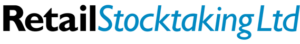 Retail Stocktaking Ltd