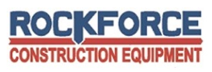 Rockforce Construction Equipment Ltd