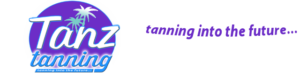 Tanz Tanning