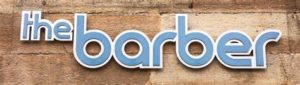 The Barber Linlithgow