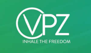VPZ