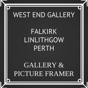 West End Gallery