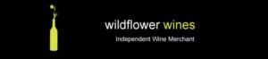 Wildflower Wines