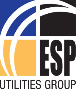 ES Pipelines Ltd