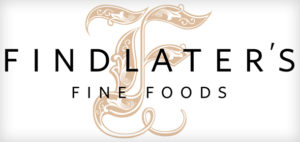 Findlaters Fine Foods