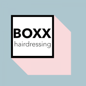 Boxx Hair