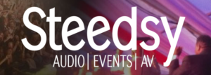 Steedsy