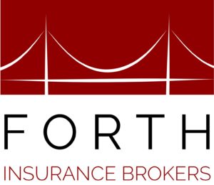 Forth Insurance Brokers Limited