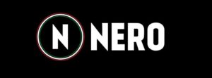 Nero Pizza