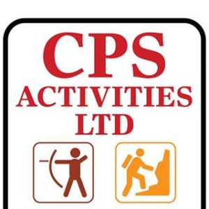 CPS Activities Ltd
