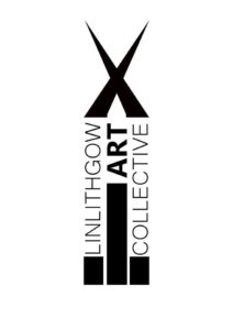 Linlithgow Art Collective