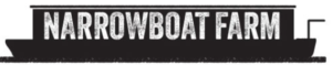 Narrowboat Farm