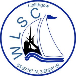 West Lothian Sailing Club